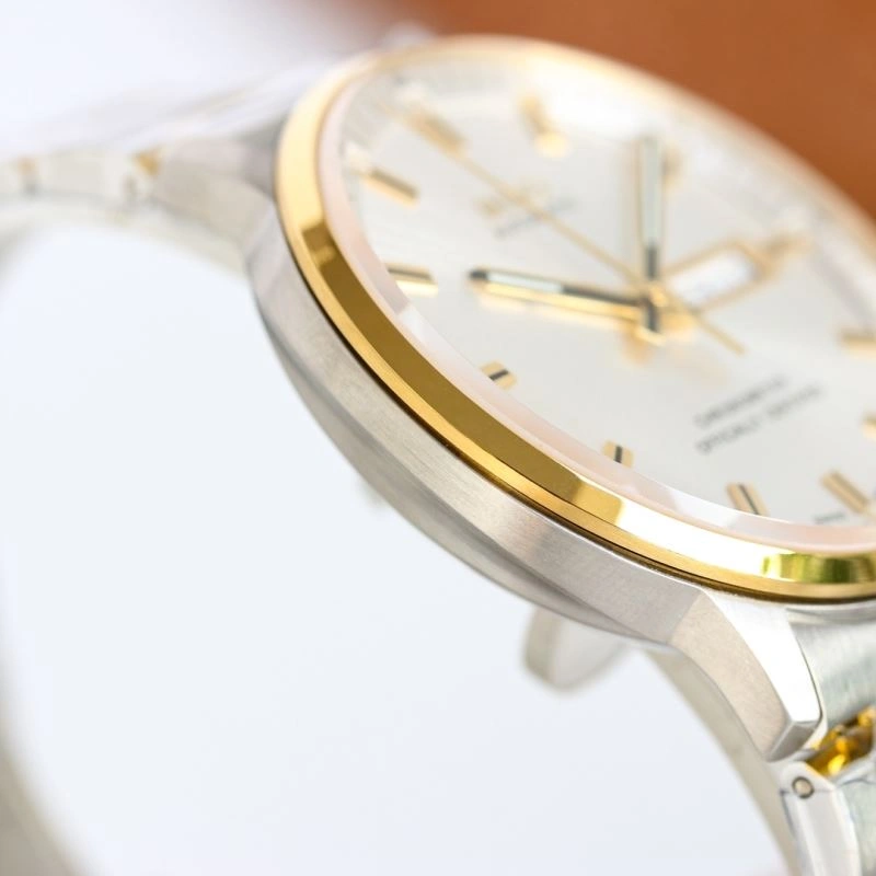 MIDO Watches Bold 190123