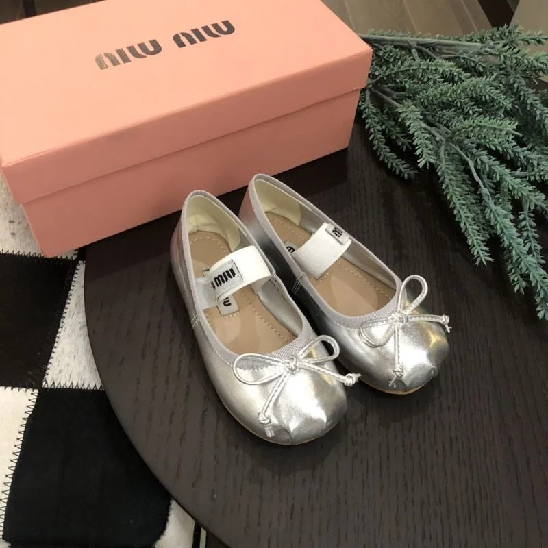 Stylish MIU MIU SHOES 29487