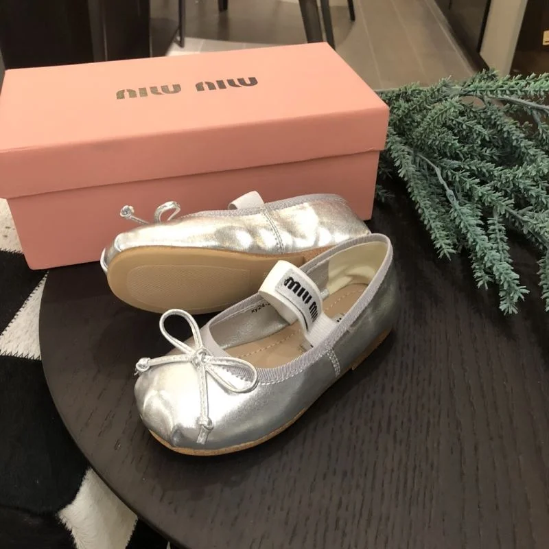 Stylish MIU MIU SHOES 29487