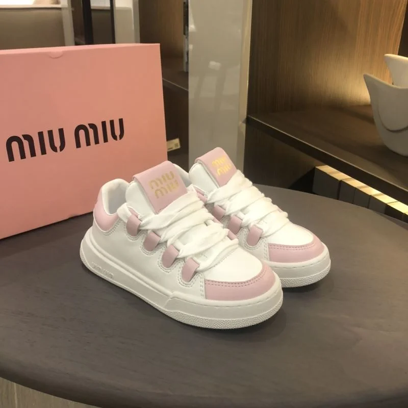 MIU MIU SHOES GoAnywhere 29482