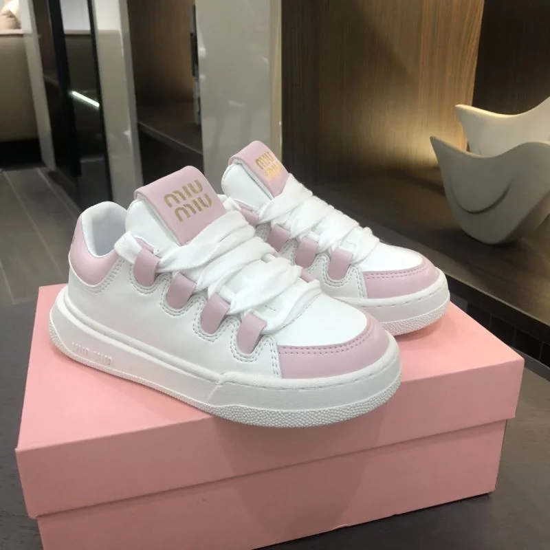 MIU MIU SHOES GoAnywhere 29482