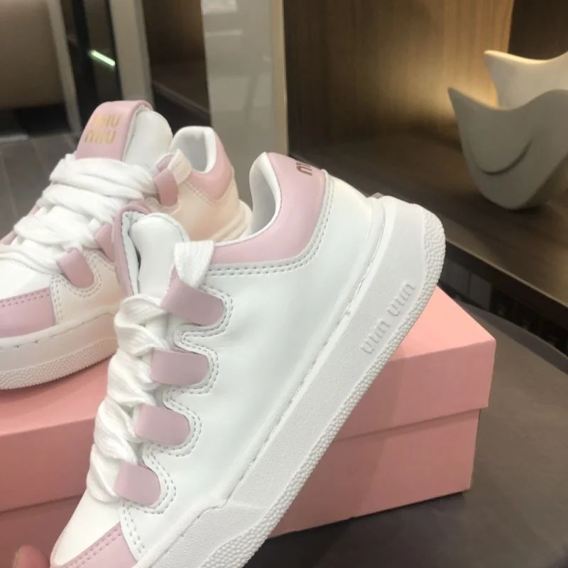 MIU MIU SHOES GoAnywhere 29482