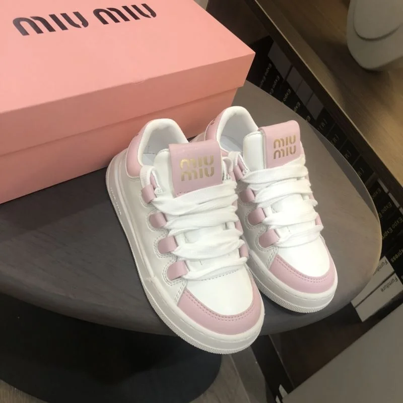 MIU MIU SHOES GoAnywhere 29482