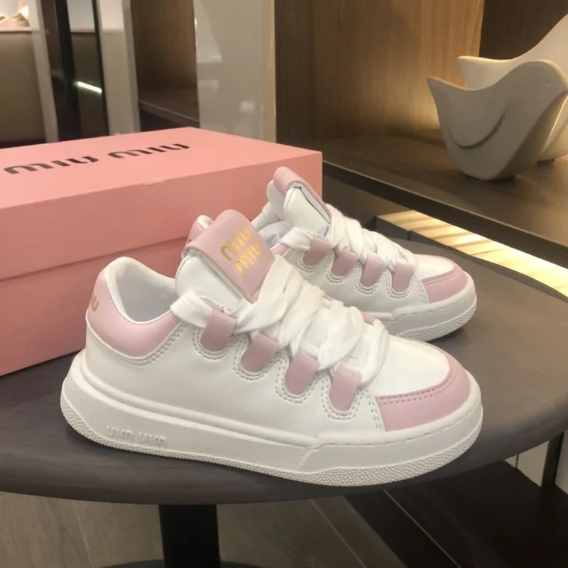 MIU MIU SHOES GoAnywhere 29482