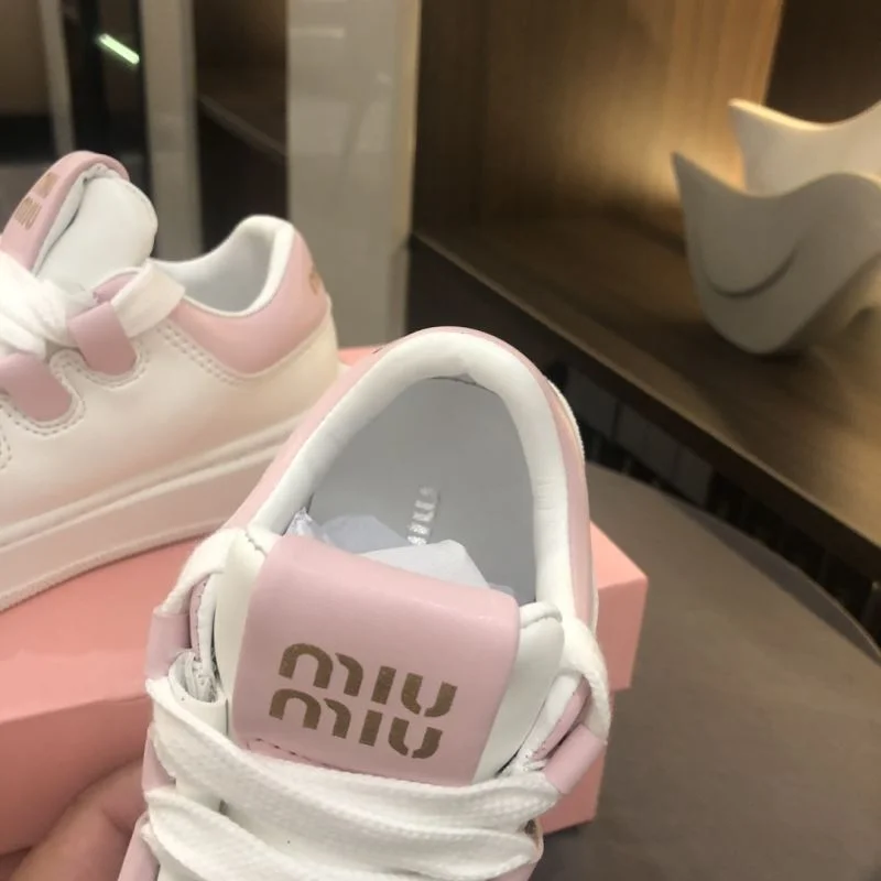 MIU MIU SHOES GoAnywhere 29482