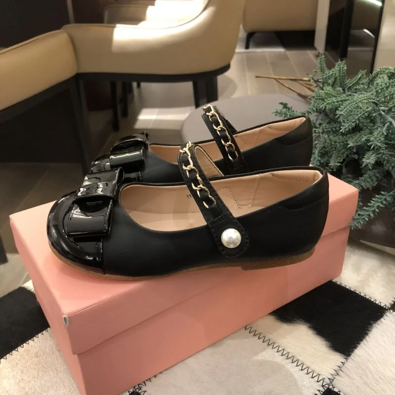 NewStyle MIU MIU SHOES 30006