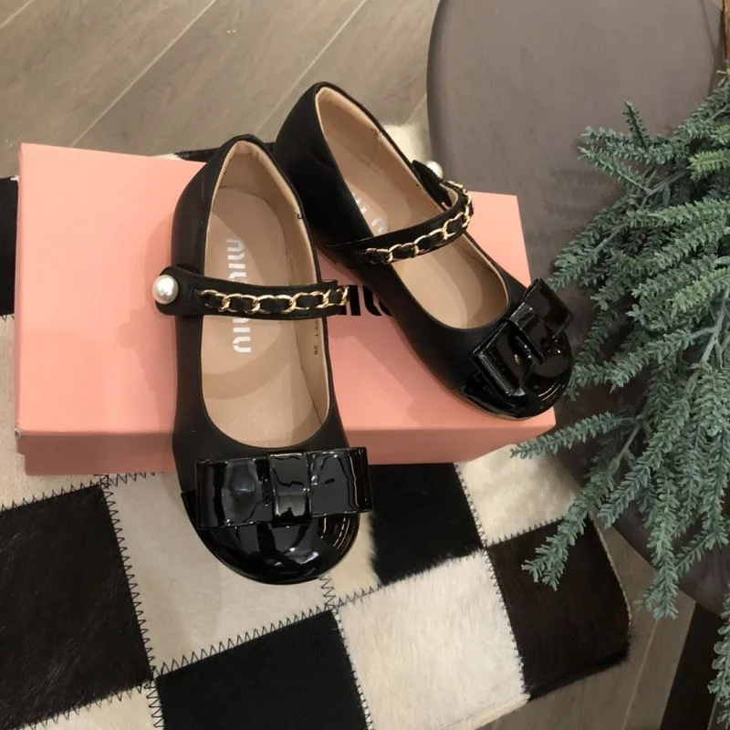 NewStyle MIU MIU SHOES 30006