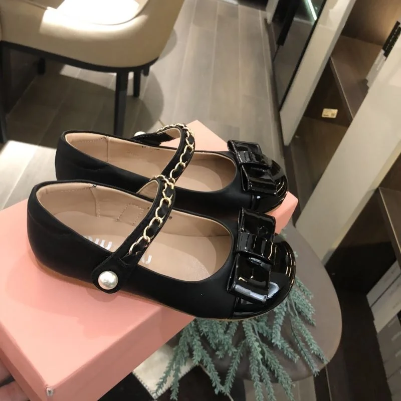 NewStyle MIU MIU SHOES 30006