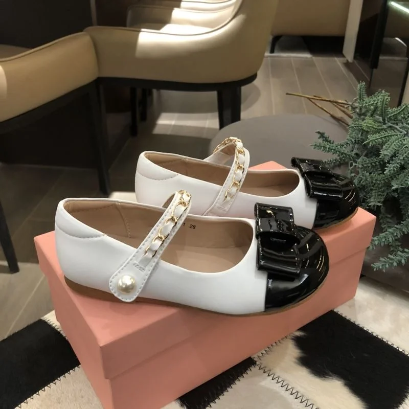 Packable MIU MIU SHOES 29992