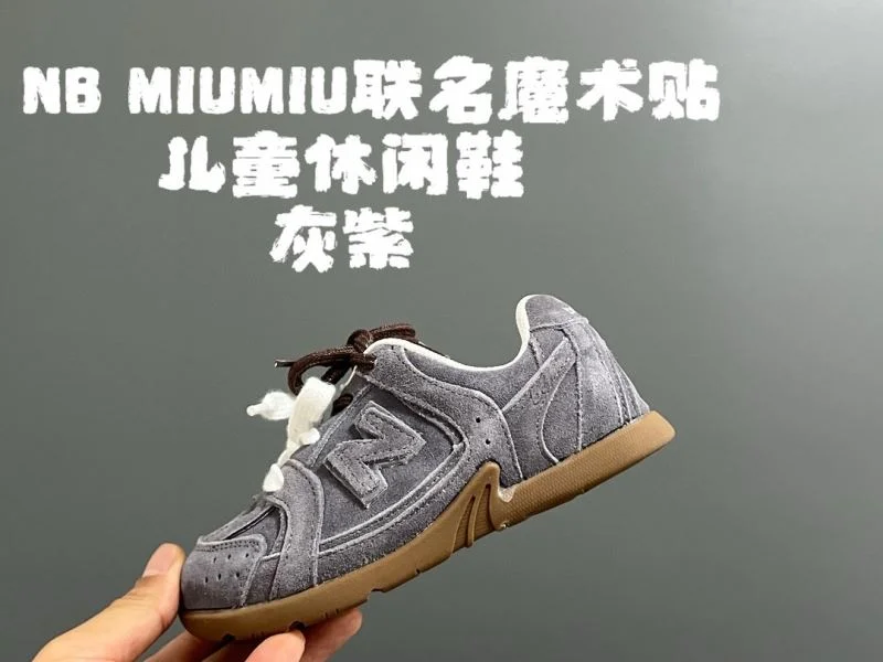 MIU MIU SHOES Compact 28801