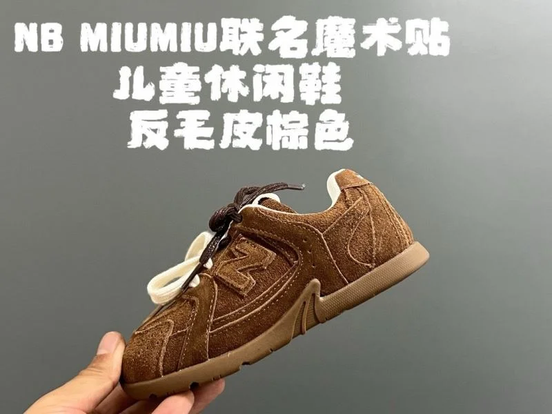 MIU MIU SHOES Compact 28801