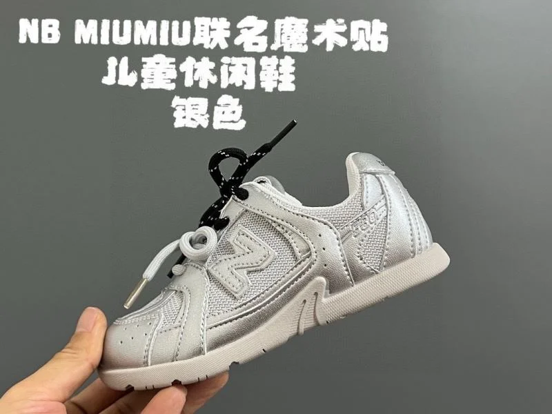 MIU MIU SHOES Compact 28801