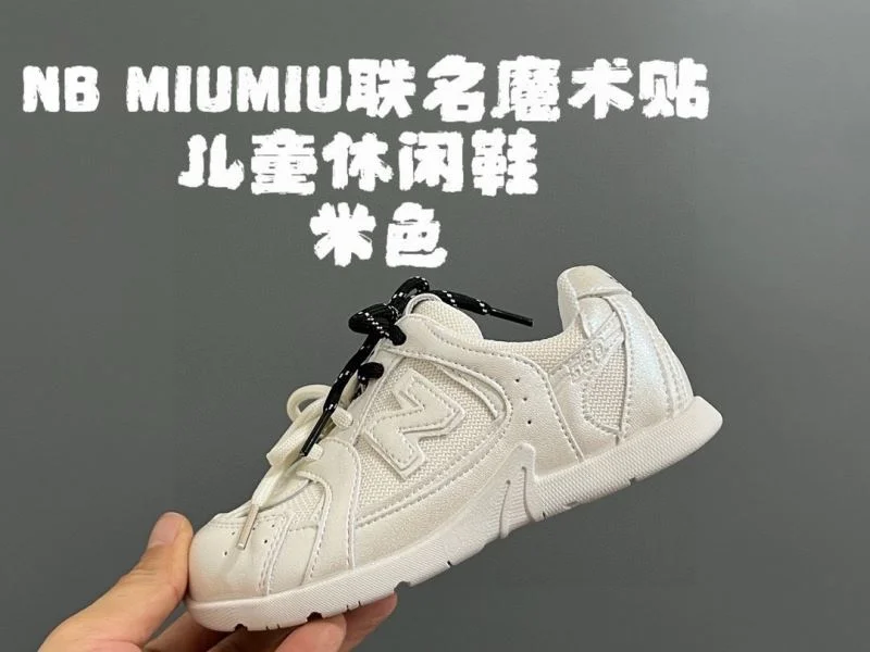 MIU MIU SHOES Compact 28801