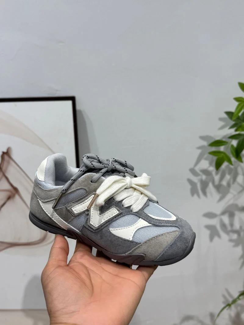 Unique MIU MIU SHOES 28792