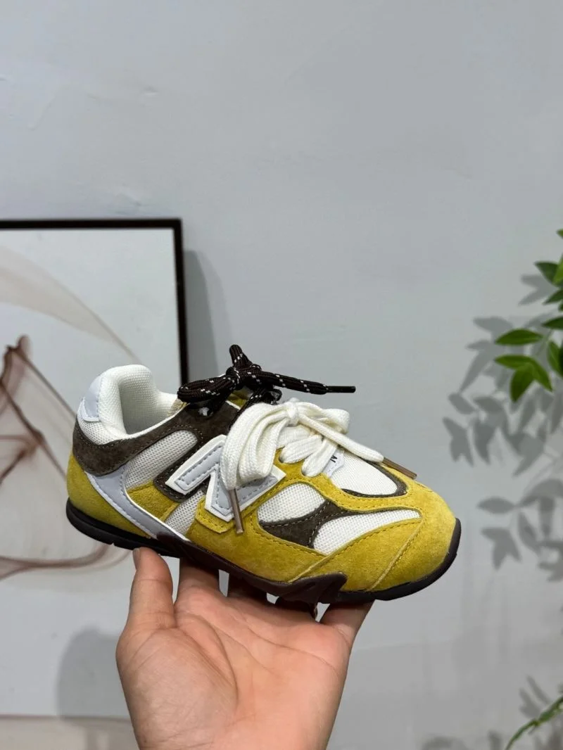 Unique MIU MIU SHOES 28792