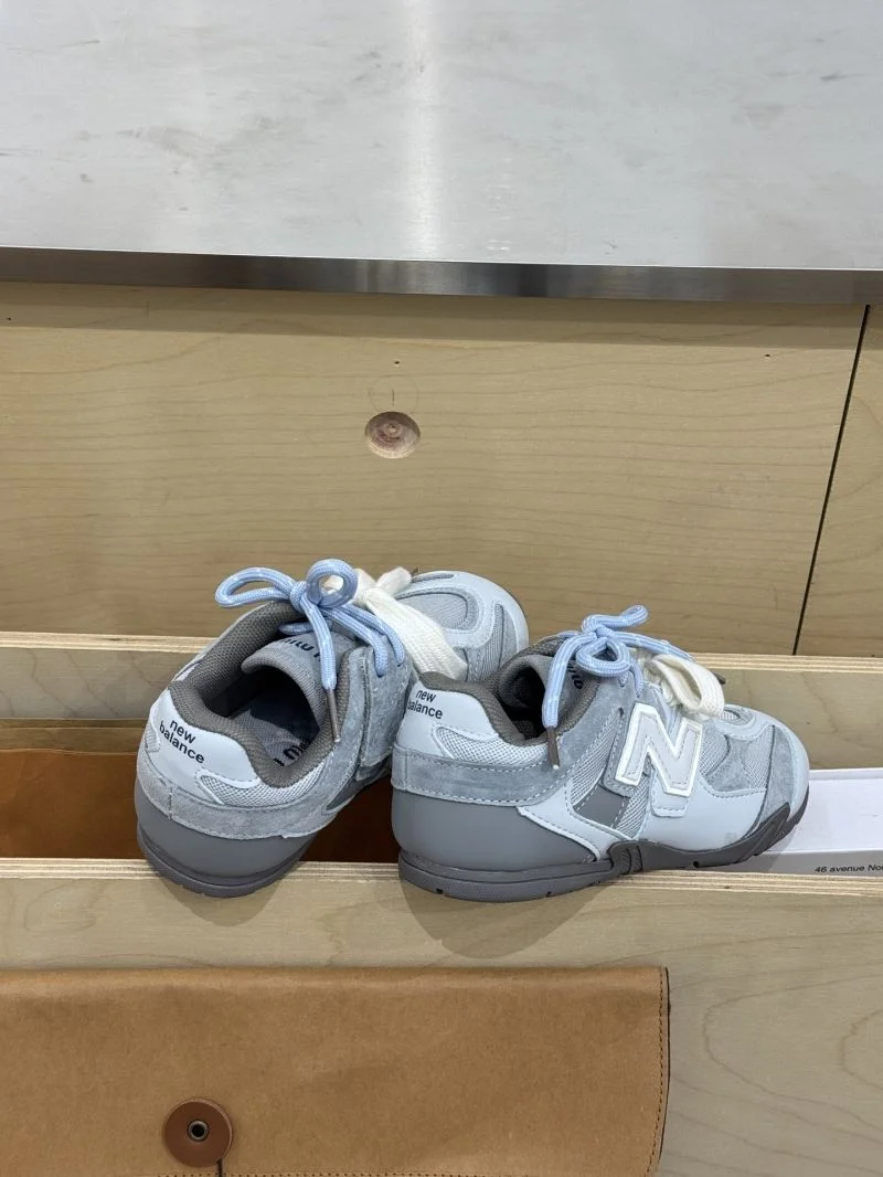 Unique MIU MIU SHOES 28792