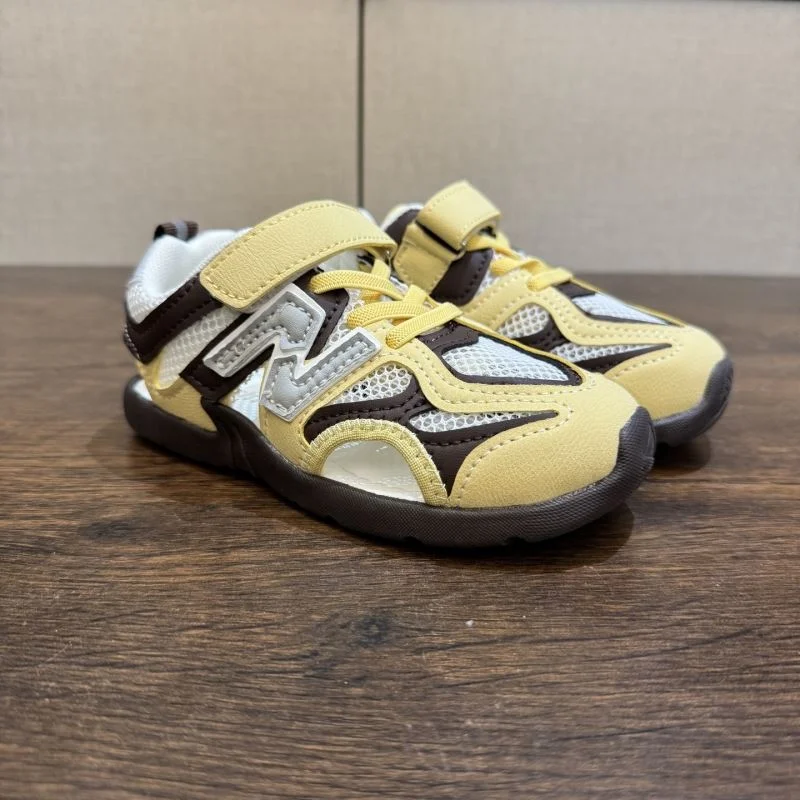 MIU MIU SHOES Affordable 28794