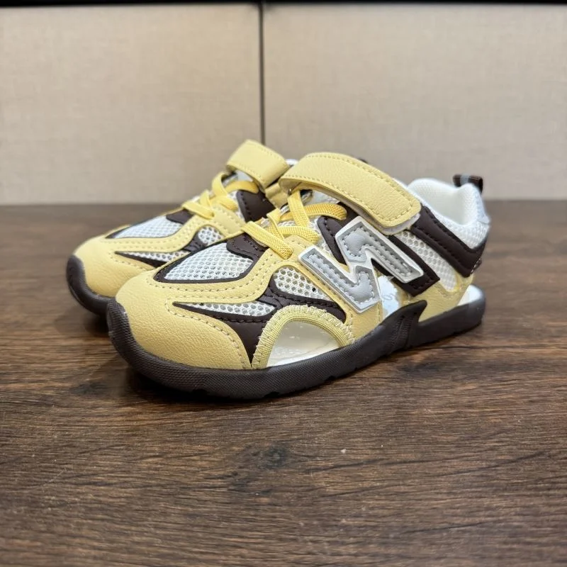 MIU MIU SHOES Affordable 28794