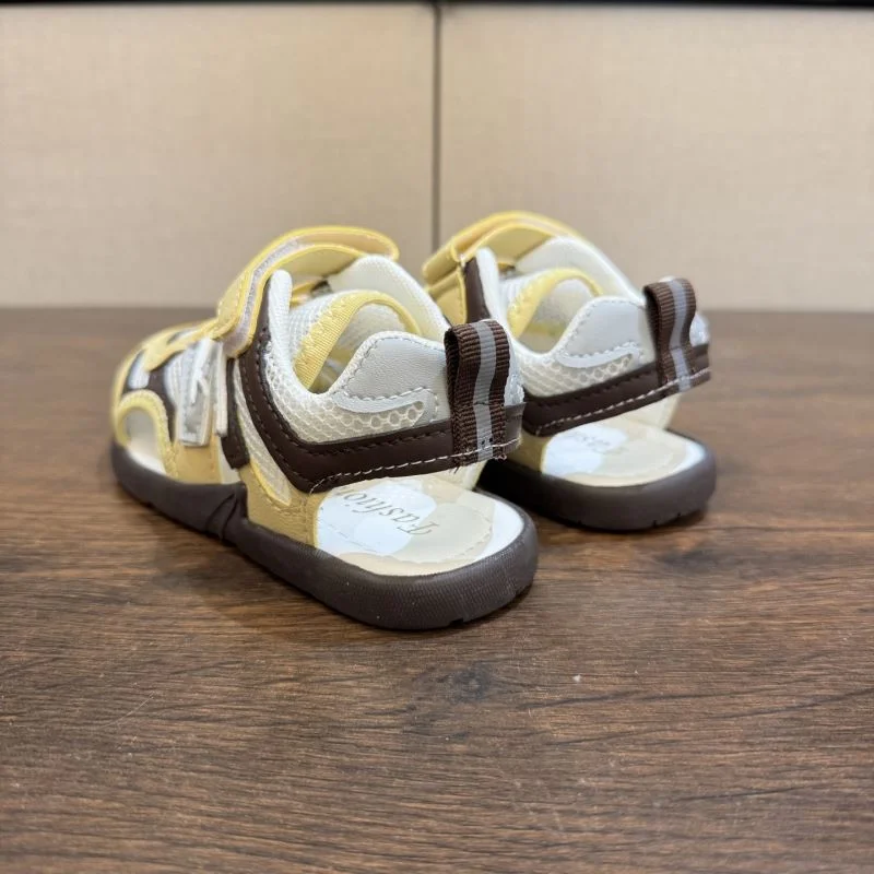 MIU MIU SHOES Affordable 28794