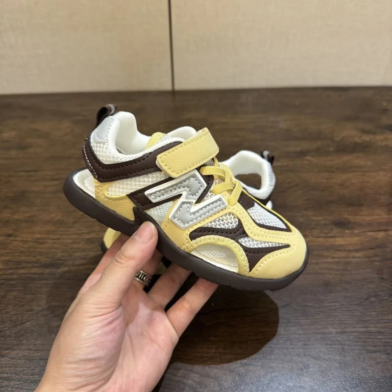 MIU MIU SHOES Affordable 28794