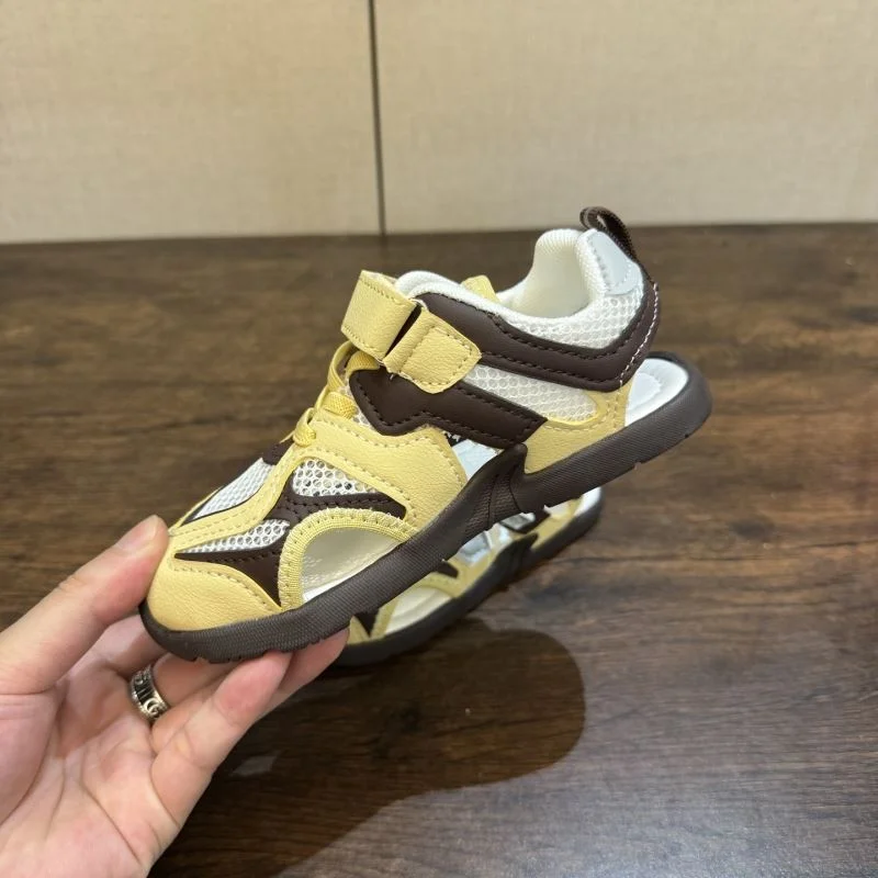 MIU MIU SHOES Affordable 28794