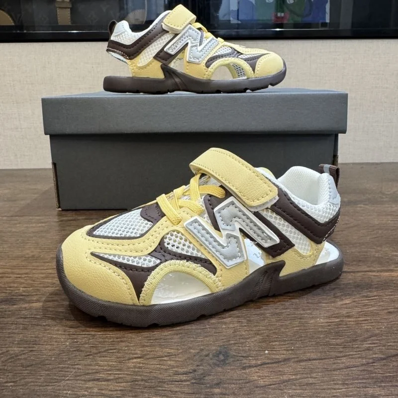MIU MIU SHOES Affordable 28794