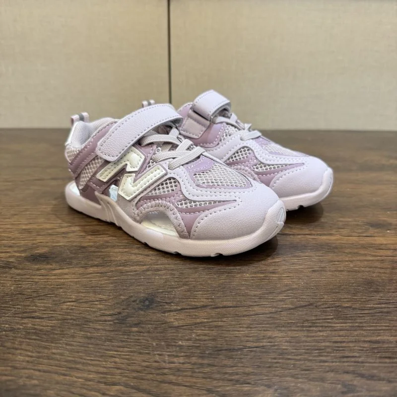Modern MIU MIU SHOES 28797