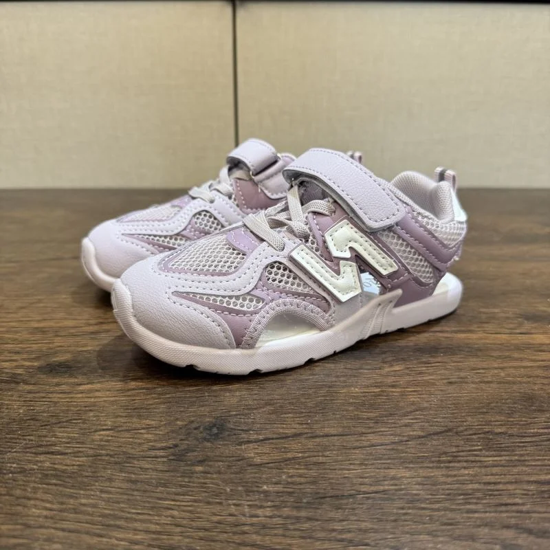 Modern MIU MIU SHOES 28797