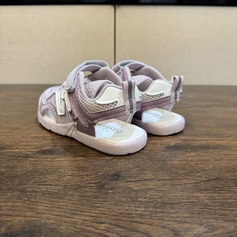 Modern MIU MIU SHOES 28797