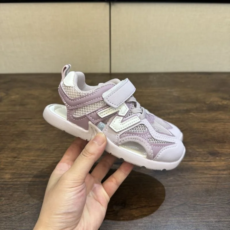 Modern MIU MIU SHOES 28797