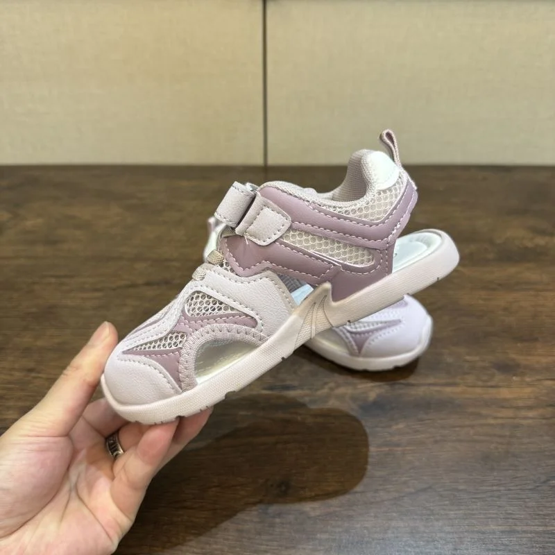 Modern MIU MIU SHOES 28797