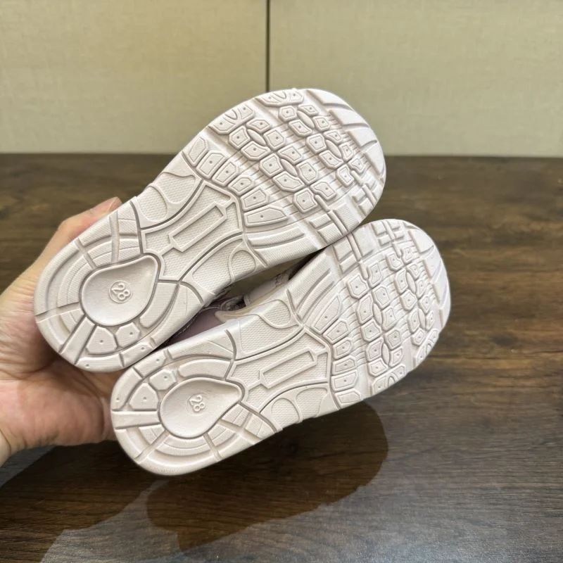 Modern MIU MIU SHOES 28797