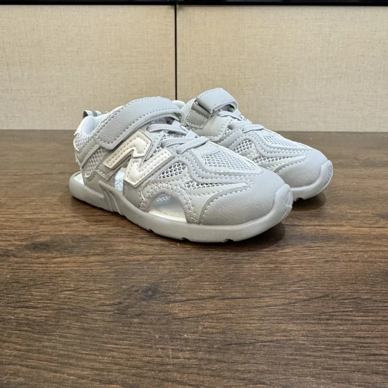Comfortable MIU MIU SHOES 28782
