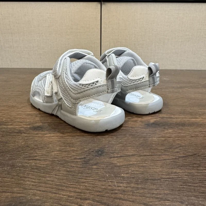 Comfortable MIU MIU SHOES 28782