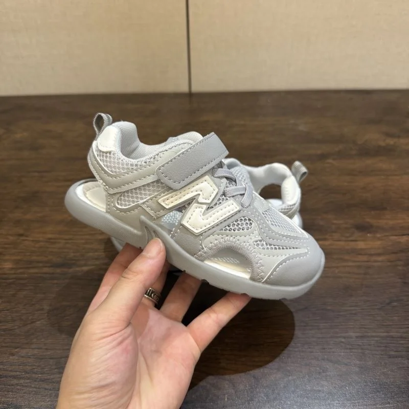 Comfortable MIU MIU SHOES 28782