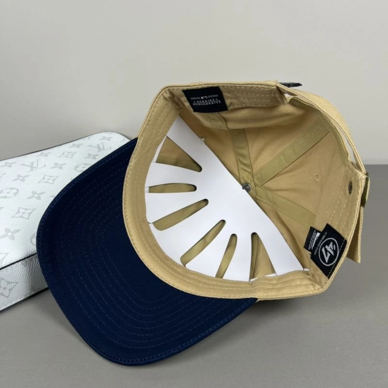 MLB Caps GoodFit 257474