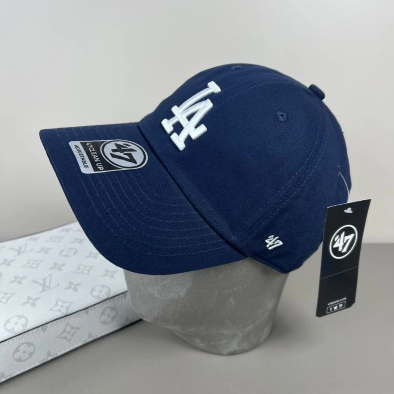 MLB Caps HighPerformance 257477