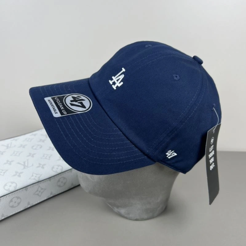 MLB Caps HighPerformance 257477