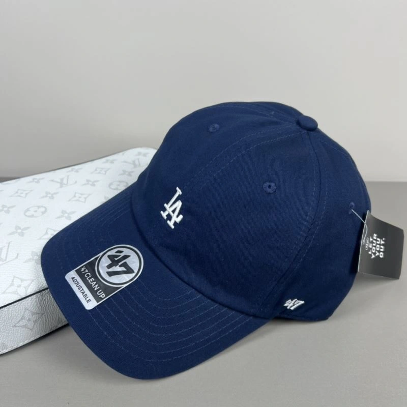 MLB Caps HighPerformance 257477