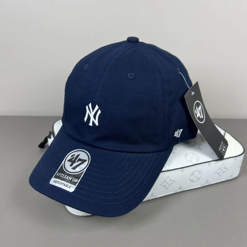 SportInspired MLB Caps 257490