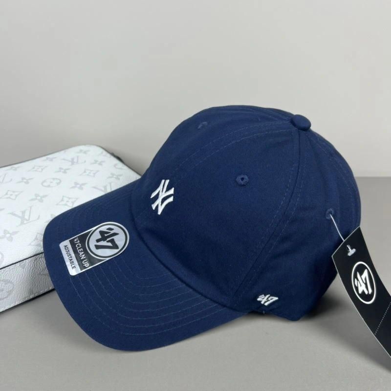 SportInspired MLB Caps 257490