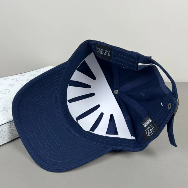 SportInspired MLB Caps 257490