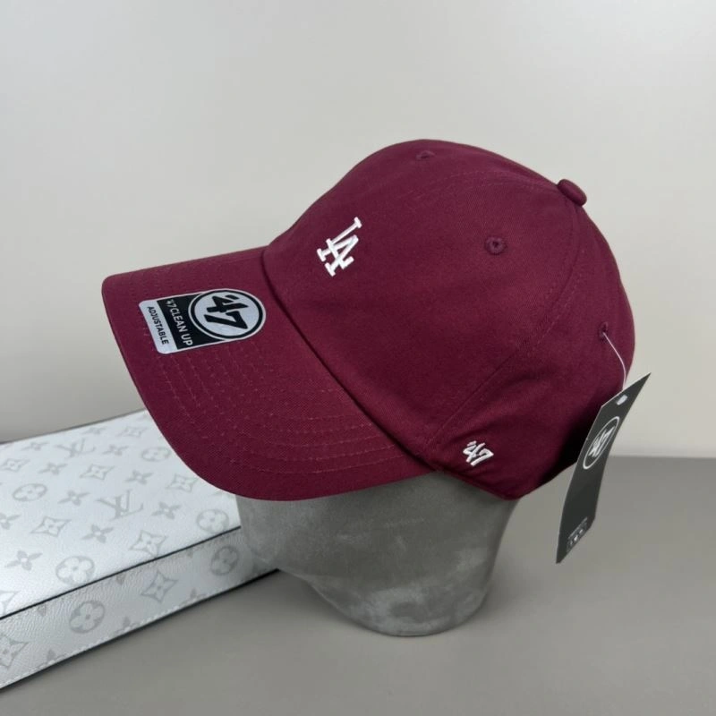 ZipUp MLB Caps 257480