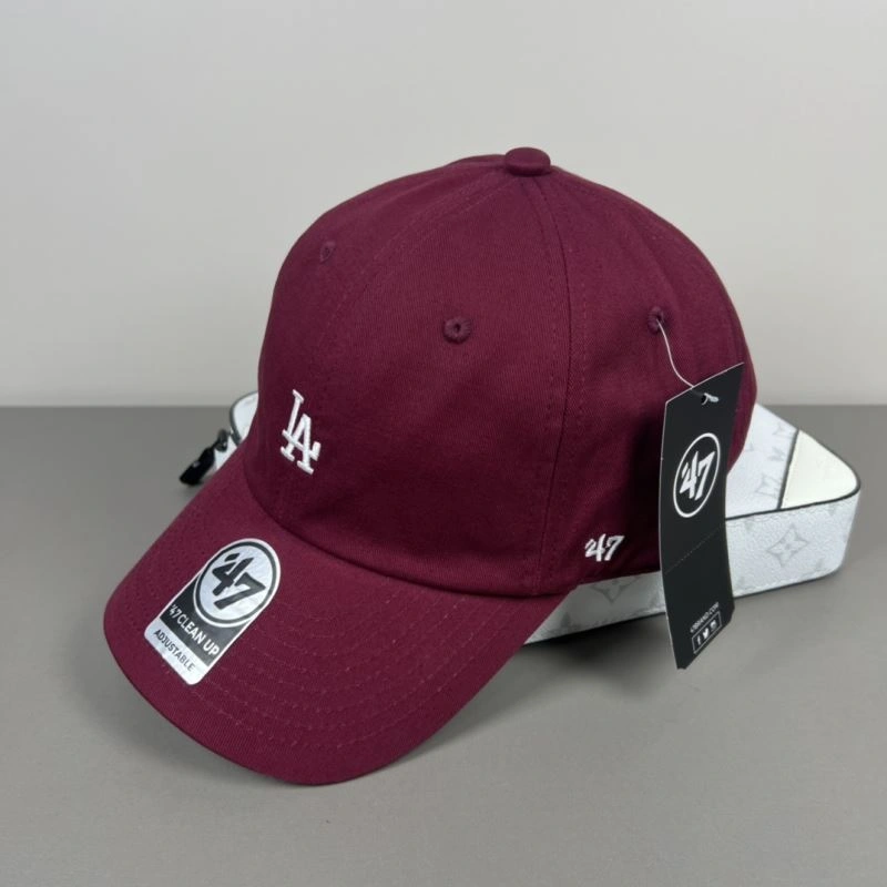 ZipUp MLB Caps 257480