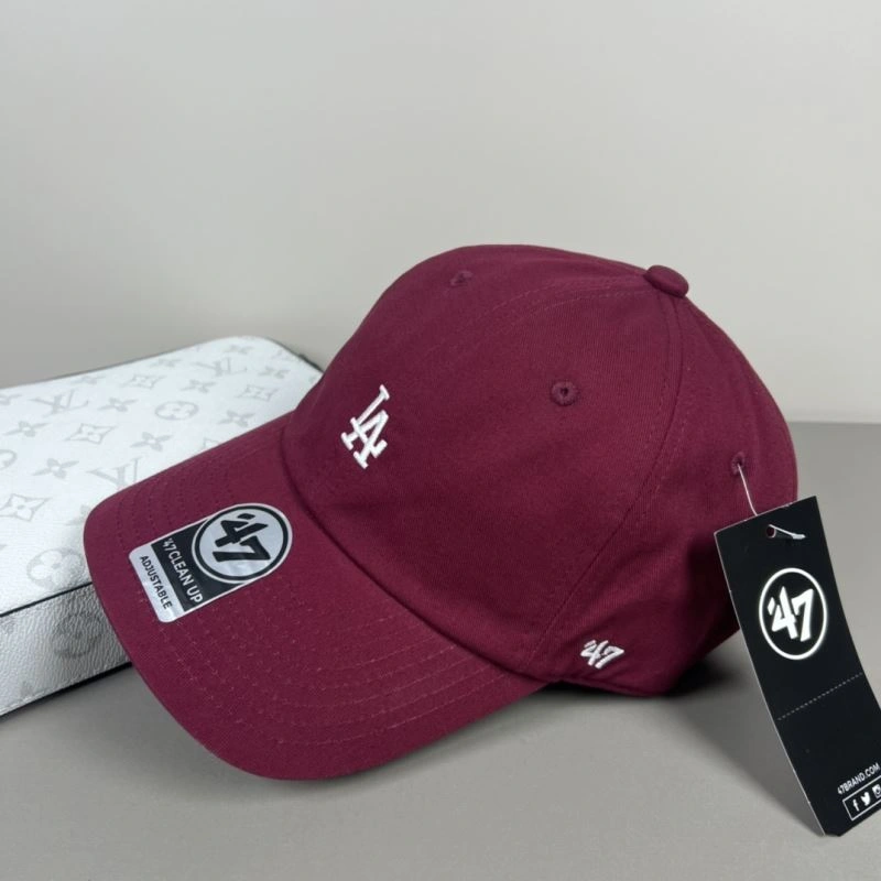 ZipUp MLB Caps 257480