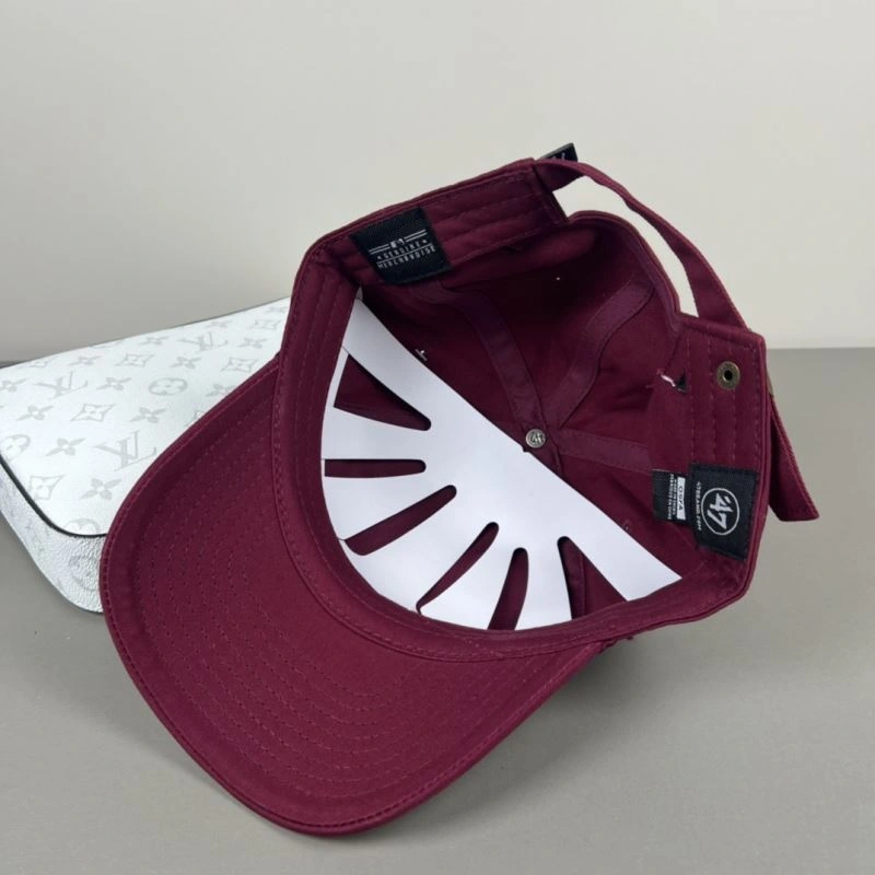 MLB Caps Minimalist 257494