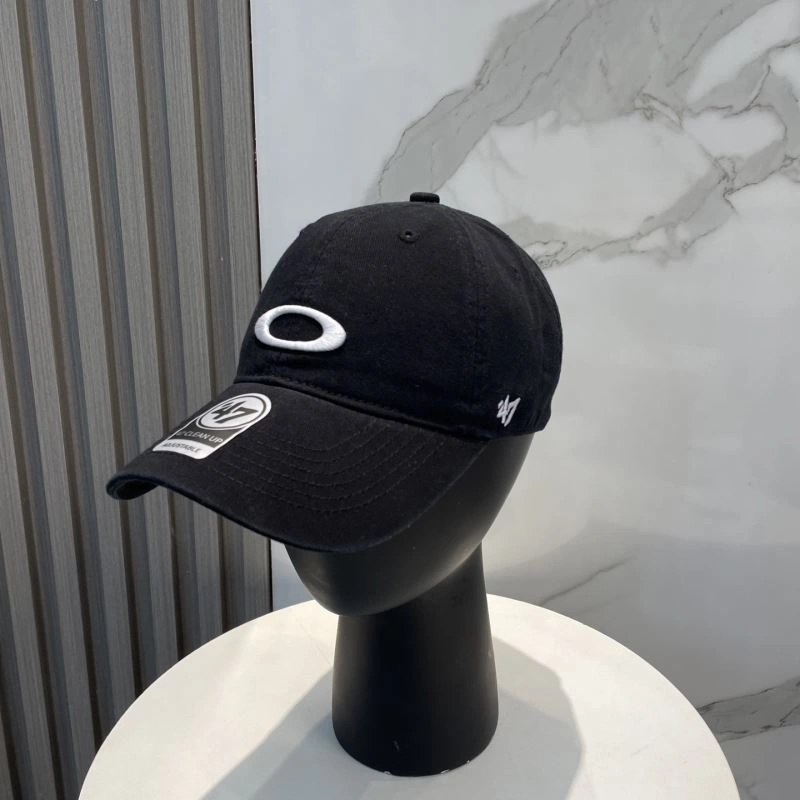 MLB Caps Versatile 257498