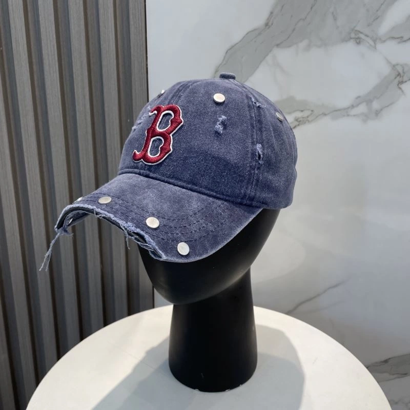 MLB Caps MultiPurpose 257473