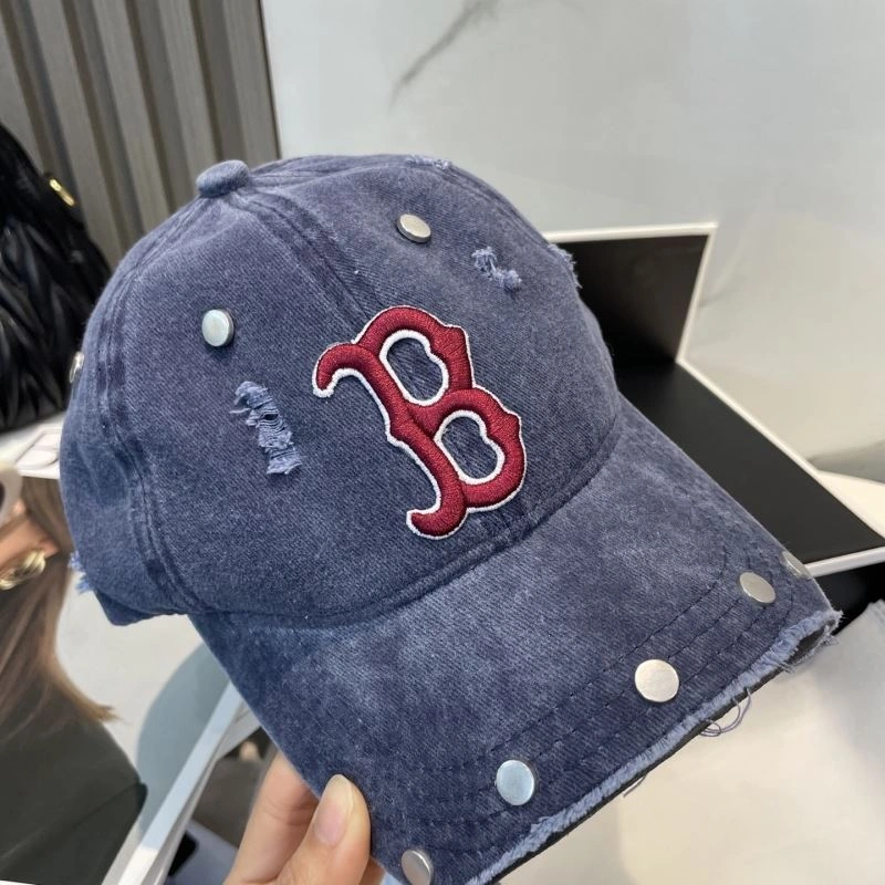 MLB Caps MultiPurpose 257473