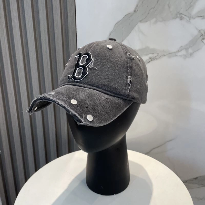 MLB Caps Premium 257481